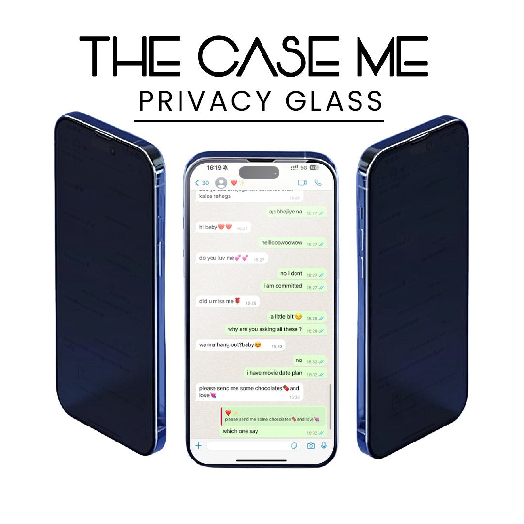 Realme 13 pro
