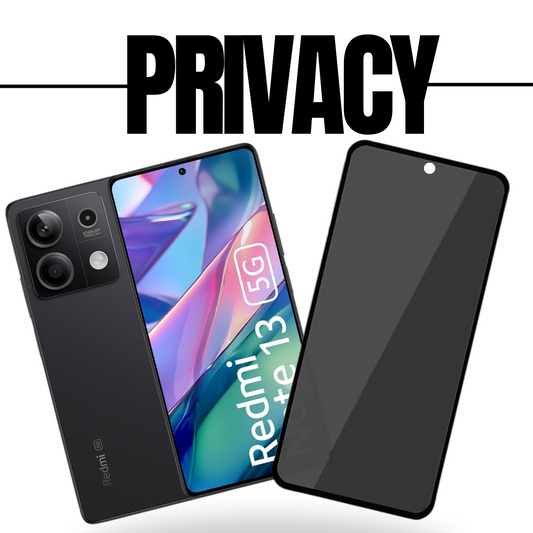Redmi Note 13 5g