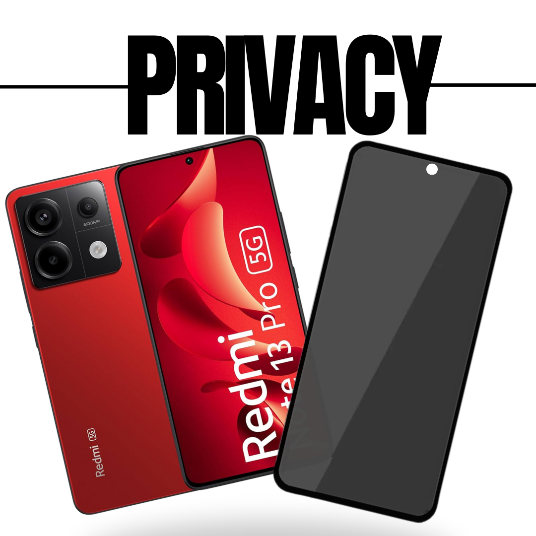 Redmi Note 13 Pro 5g