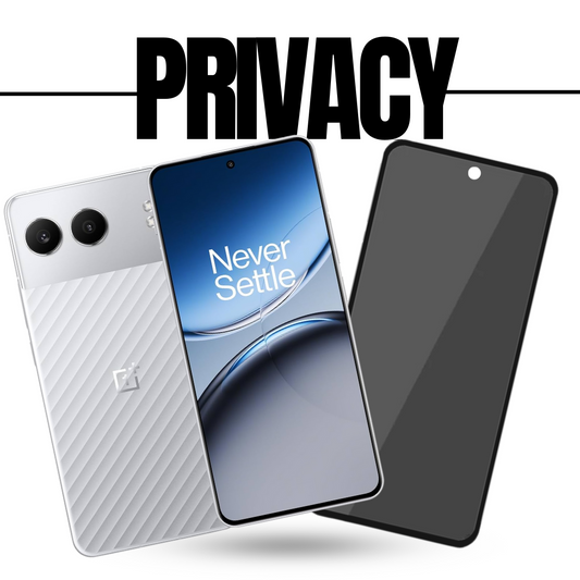 One Plus Nord 4