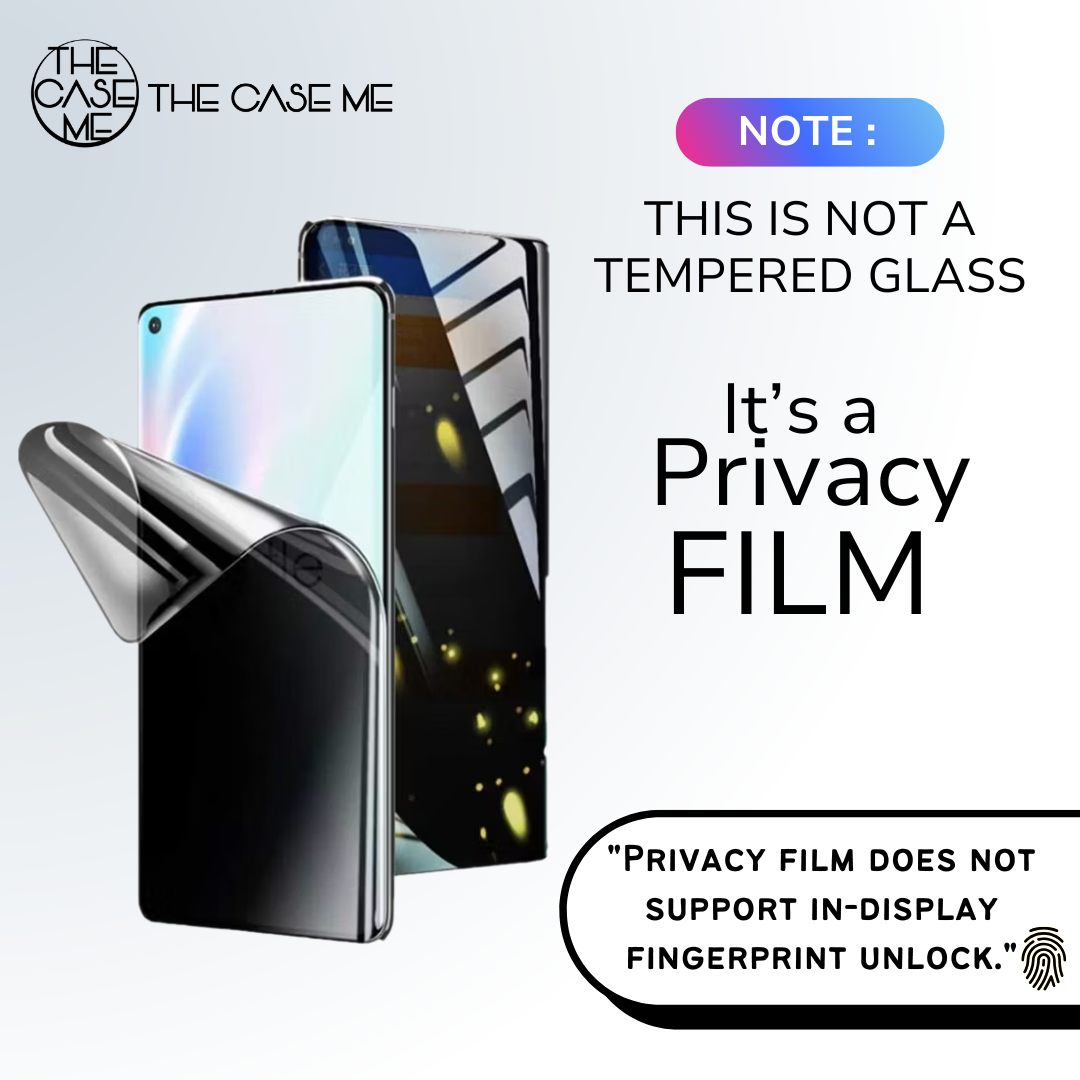 Realme 13 pro
