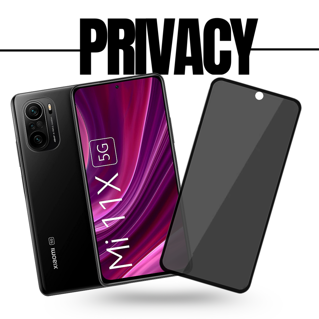 Mi 11x 5g