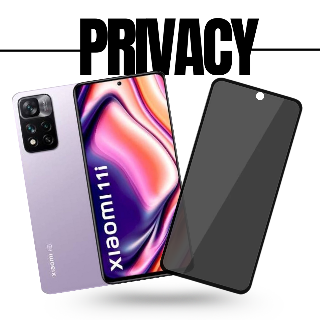 Mi 11i 5g