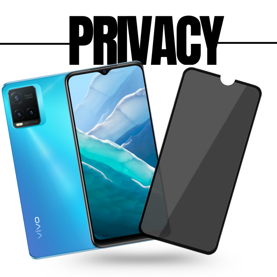 ViVo T1x