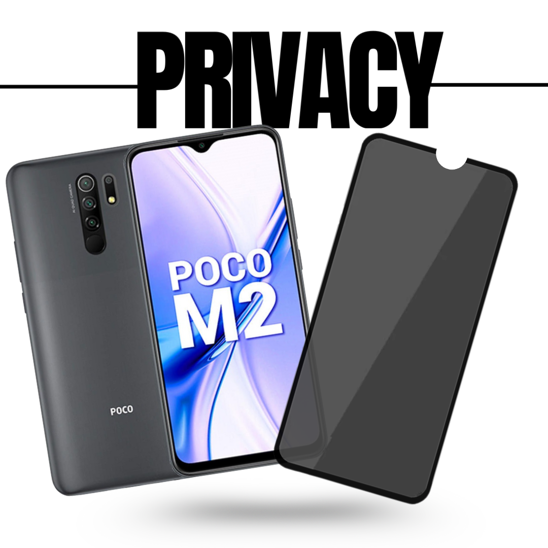 Poco M2