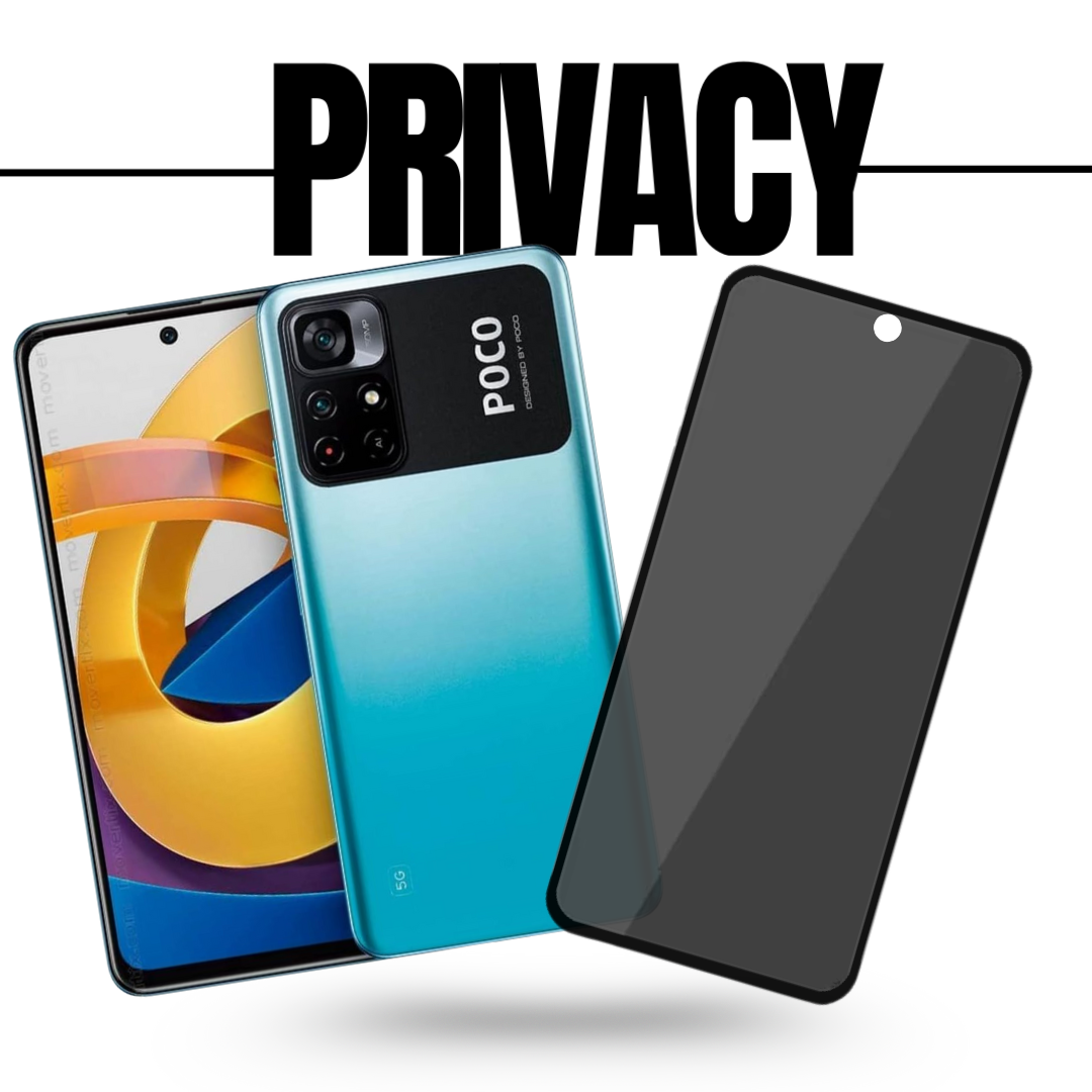 Poco M4 Pro 5g