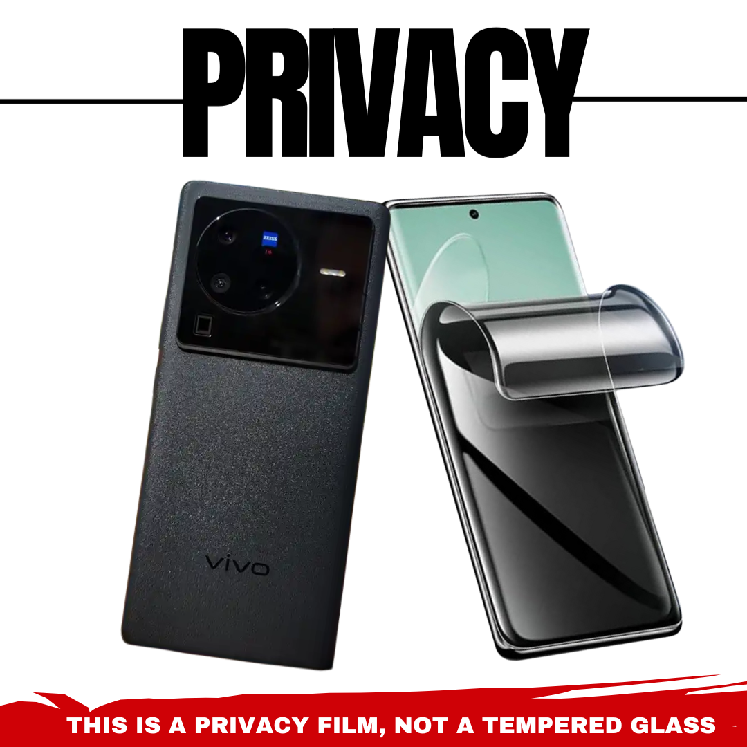 VIVO X80 Pro