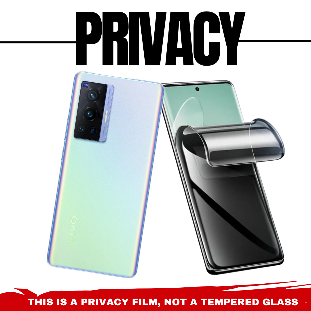 VIVO X70 Pro
