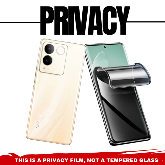 VIVO T2 Pro