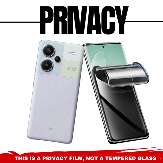 Redmi Note 13 Pro Plus