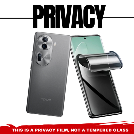 OPPO Reno 11 5G