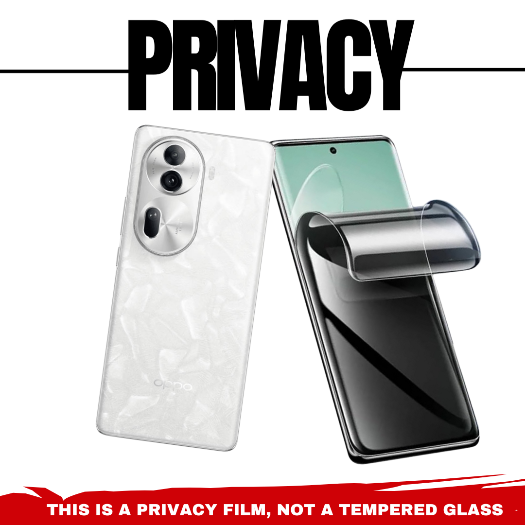 OPPO Reno 11 Pro