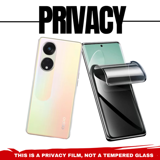 OPPO Reno 8T