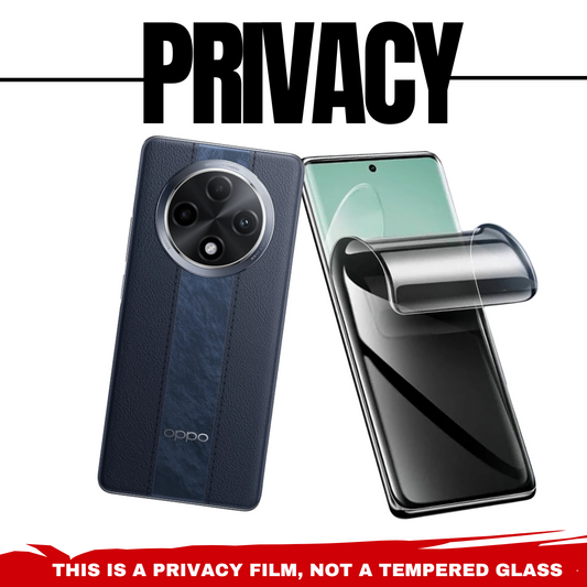 OPPO F27 Pro Plus 5G