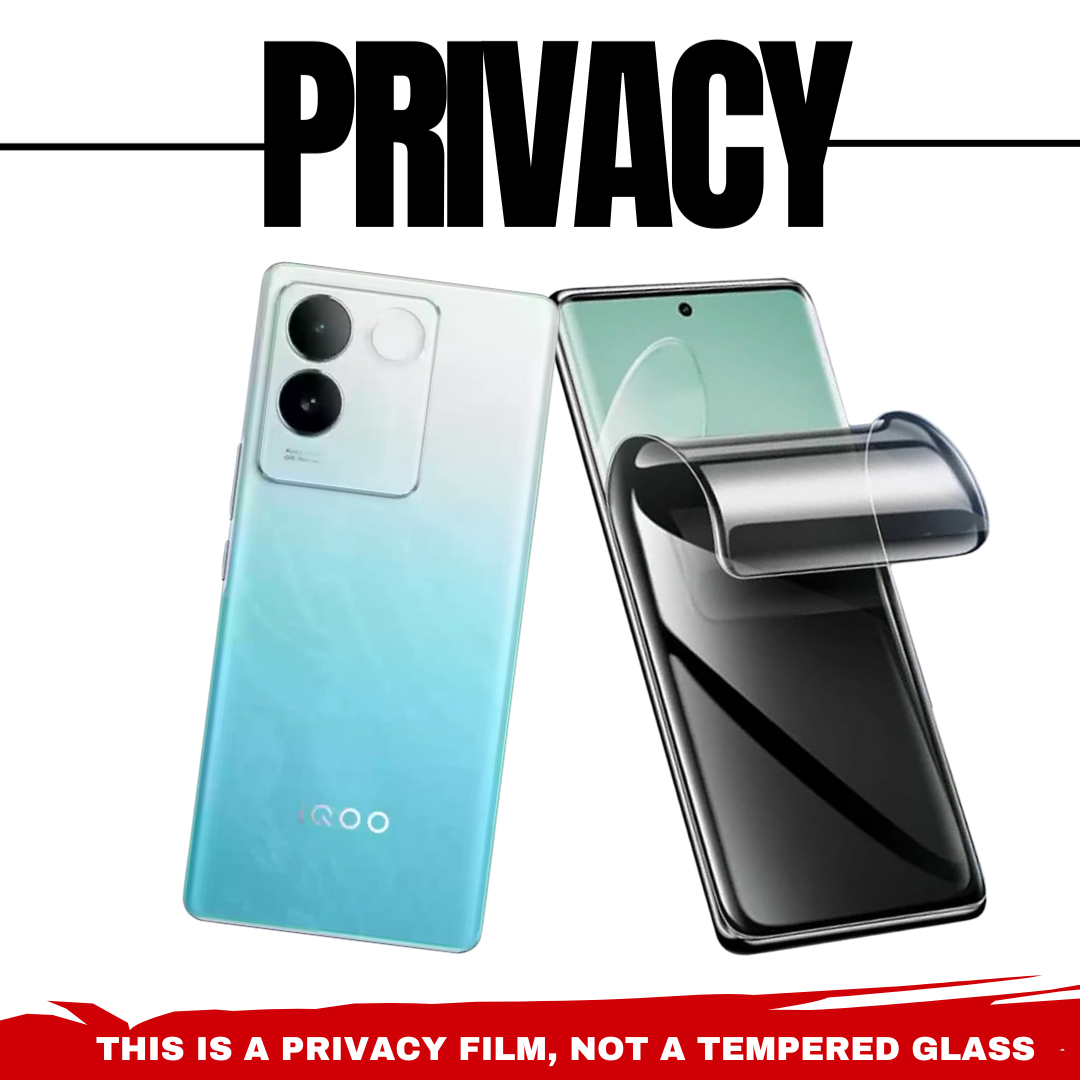 Iqoo Z7 Pro 5G