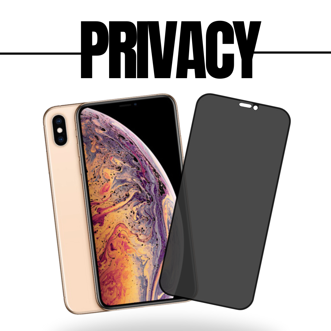 iPhone XS Max