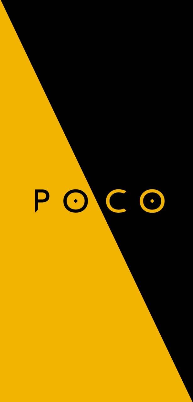 POCO