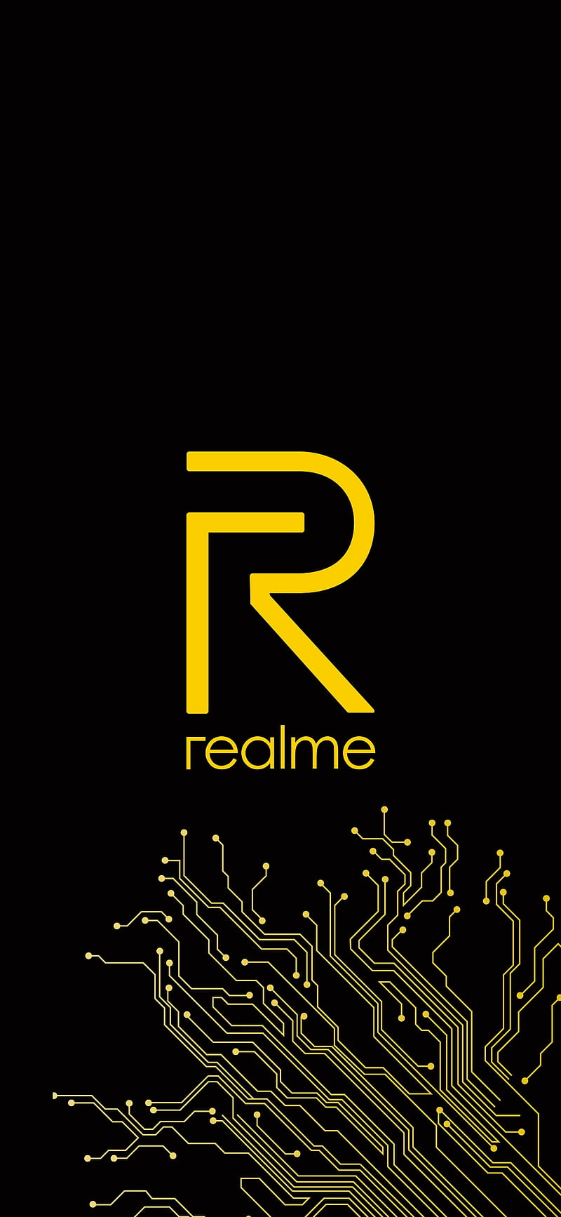 REALME