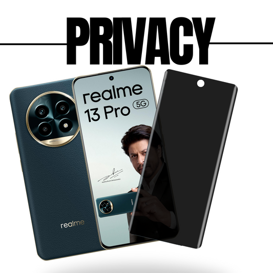 Realme 13 pro