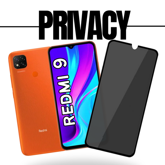 Redmi 9