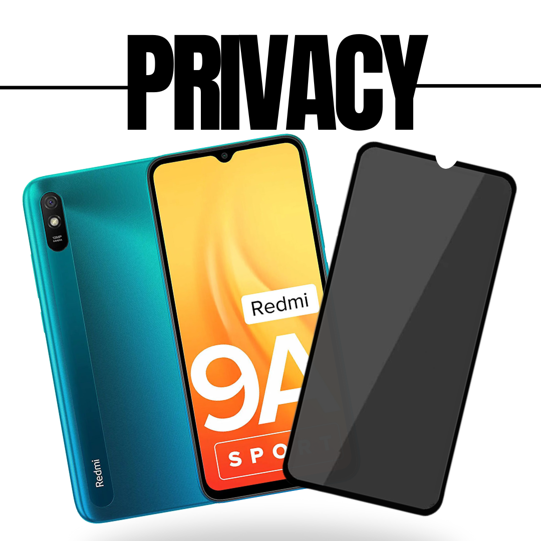 Redmi 9A