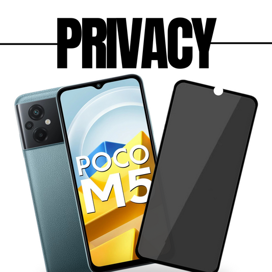 POCO M5