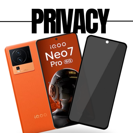 Iqoo Neo 7 Pro 5G