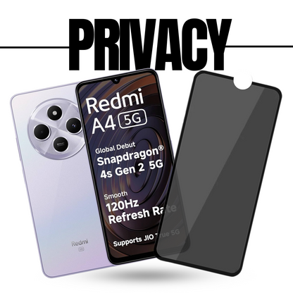 Redmi A4 5G