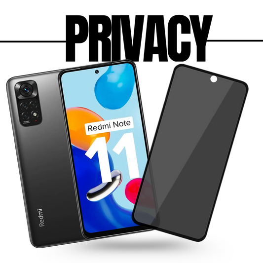 Redmi Note 11