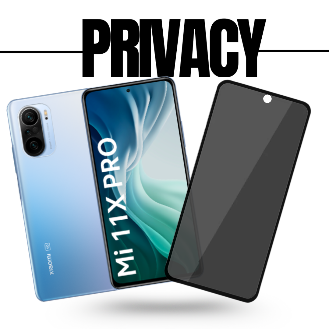 Mi 11x Pro 5g