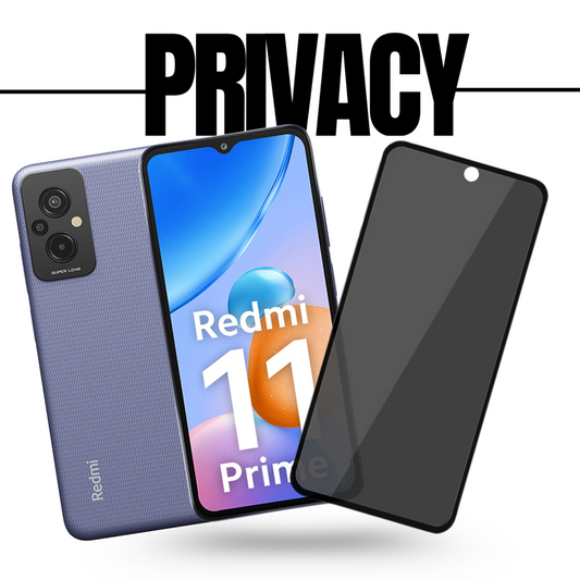 Redmi 11 Prime 4g