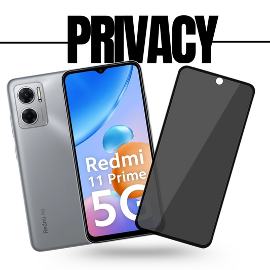 Redmi 11 Prime 5g