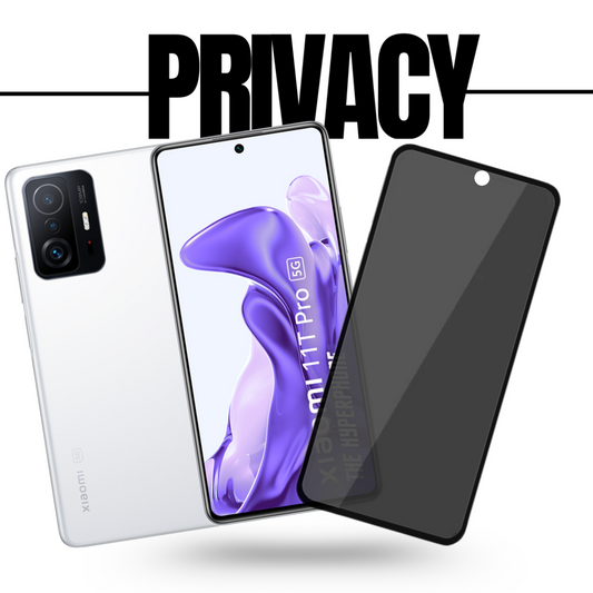 Mi 11t pro 5g