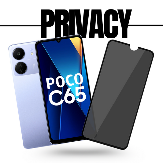 Poco C65 5g