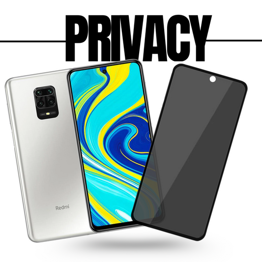 Redmi Note 9s