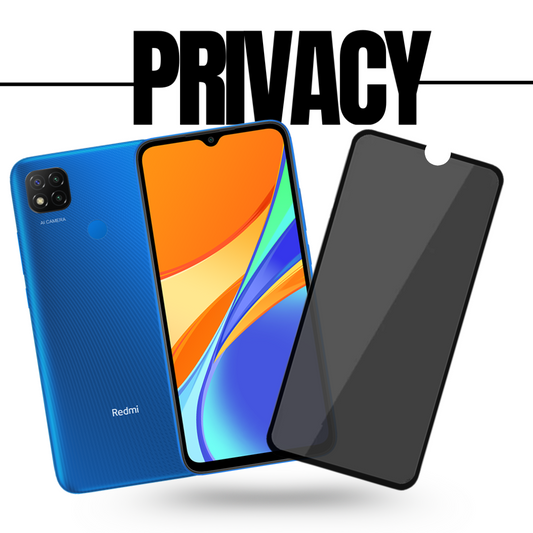 Redmi 9c