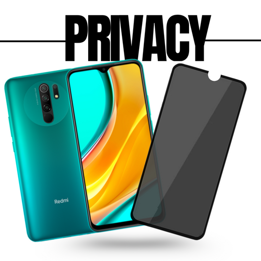 Redmi 9 Prime