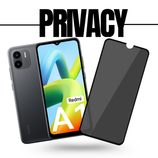 Redmi A1 (2022)