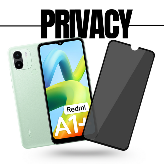 Redmi A1 Plus (2022)