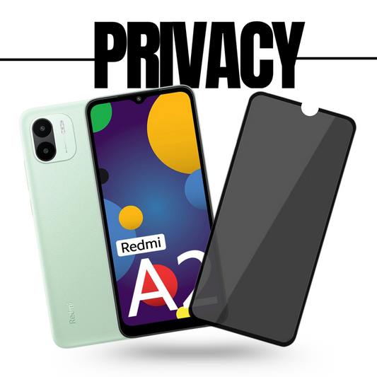 Redmi A2 (2022)