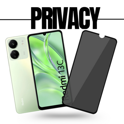 Redmi 13C 4g