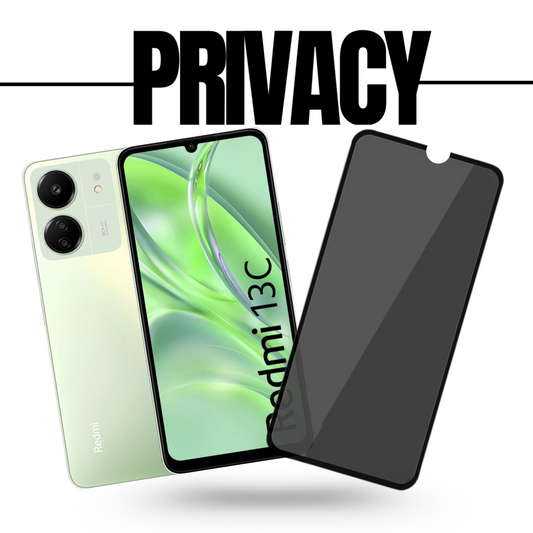 Redmi 13C 4g