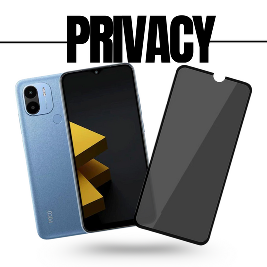Poco C50 5g