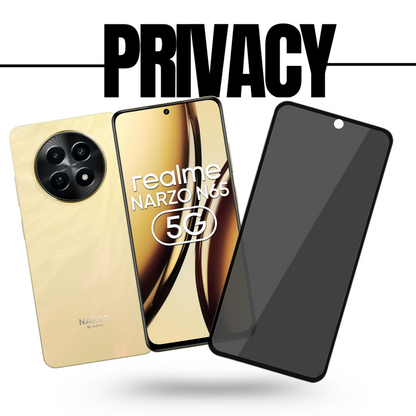 Realme N65 5g