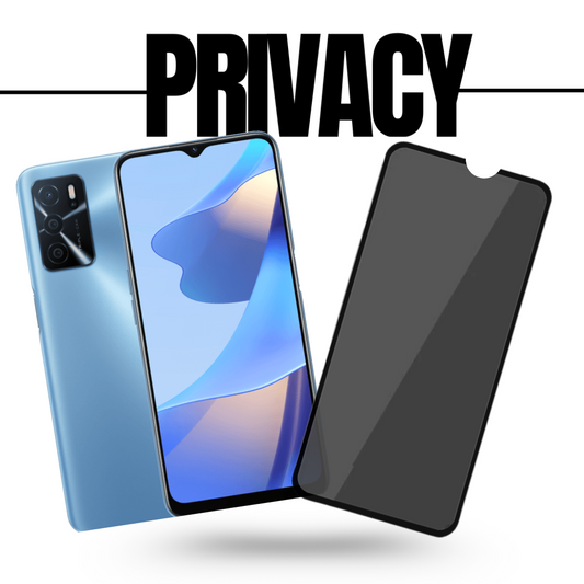 Oppo A16