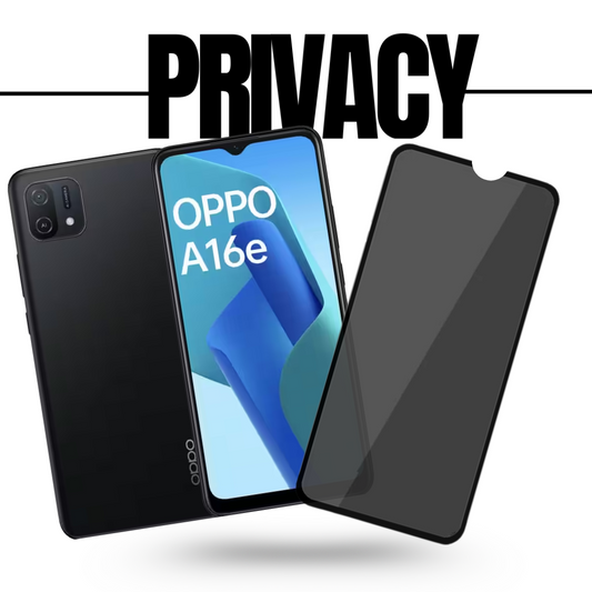 Oppo A16e