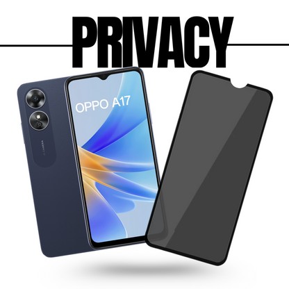 Oppo A17