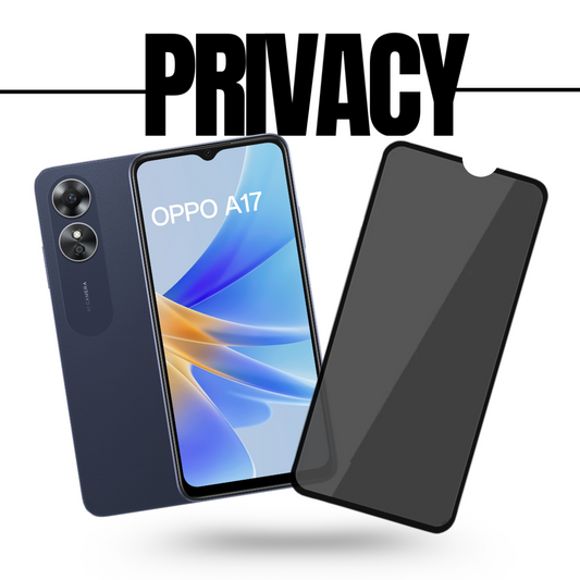 Oppo A17