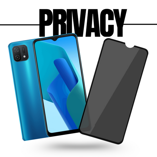 Oppo A16k