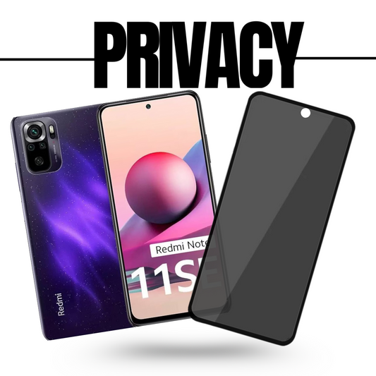 Redmi Note 11 SE